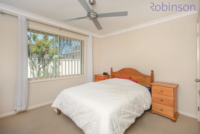 4/177 Kings Rd, New Lambton NSW 2305, Australia