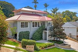 38 Kinross Ave, Adamstown Heights NSW 2289, Australia