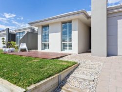 73 Litchfield Cir, Wandi WA 6167, Australia