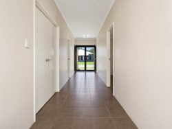 13 Southaven Green, Success WA 6164, Australia