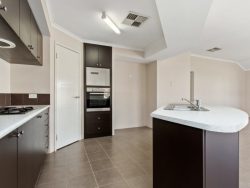 13 Southaven Green, Success WA 6164, Australia