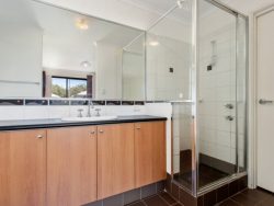 13 Southaven Green, Success WA 6164, Australia