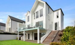 104 Rotoiti Lane, Northwood, Christchur­ch City, Canterbury, 8051, New Zealand