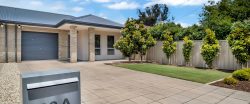 23a Holme Ave, Lower Mitcham SA 5062, Australia