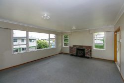 388 St Aubyn Street, Moturoa, New Plymouth, Taranaki, 4310, New Zealand