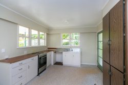 388 St Aubyn Street, Moturoa, New Plymouth, Taranaki, 4310, New Zealand