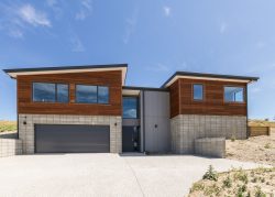 69 Stratford Drive, Cromwell, Central Otago, Otago, 9310, New Zealand