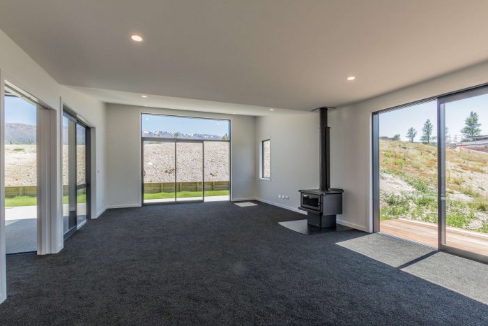 69 Stratford Drive, Cromwell, Central Otago, Otago, 9310, New Zealand