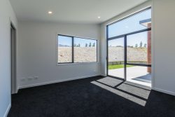 69 Stratford Drive, Cromwell, Central Otago, Otago, 9310, New Zealand