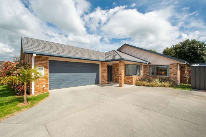 19 Summerland Crescent, Papamoa, Tauranga, Bay Of Plenty, 3118, New Zealand