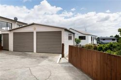 4 Te Arawa Place, Welcome Bay, Tauranga, Bay Of Plenty, 3112, New Zealand