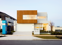 99 Burleigh Dr, Burns Beach WA 6028, Australia