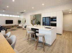 99 Burleigh Dr, Burns Beach WA 6028, Australia