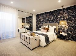 99 Burleigh Dr, Burns Beach WA 6028, Australia