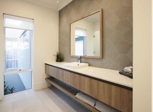 99 Burleigh Dr, Burns Beach WA 6028, Australia
