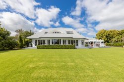 19D Mission Road, Kerikeri, Far North, Northland, 0230, New Zealand