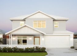 11 Cumberland Ave, Ellenbrook WA 6069, Australia