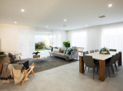 11 Cumberland Ave, Ellenbrook WA 6069, Australia