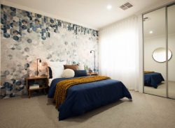 11 Cumberland Ave, Ellenbrook WA 6069, Australia