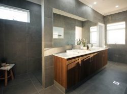 11 Cumberland Ave, Ellenbrook WA 6069, Australia