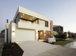 23 Aquila Cres, Bennett Springs WA 6063, Australia