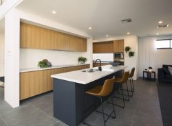 23 Aquila Cres, Bennett Springs WA 6063, Australia