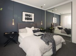 23 Aquila Cres, Bennett Springs WA 6063, Australia