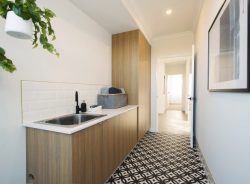 23 Aquila Cres, Bennett Springs WA 6063, Australia