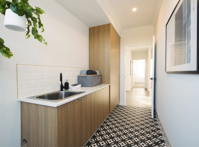 23 Aquila Cres, Bennett Springs WA 6063, Australia