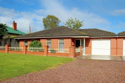 3A Simpson St, Terang VIC 3264, Australia