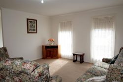 3A Simpson St, Terang VIC 3264, Australia