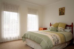 3A Simpson St, Terang VIC 3264, Australia