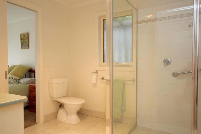 3A Simpson St, Terang VIC 3264, Australia