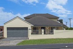 153 Coulstock St, Warrnambool VIC 3280, Australia