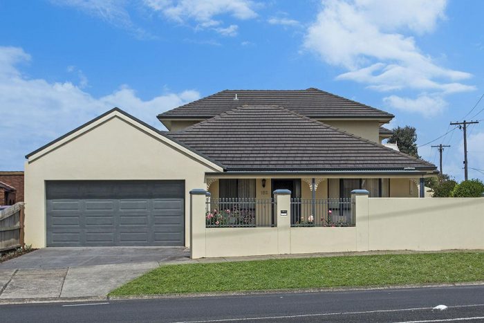 153 Coulstock St, Warrnambool VIC 3280, Australia