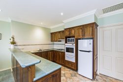 153 Coulstock St, Warrnambool VIC 3280, Australia