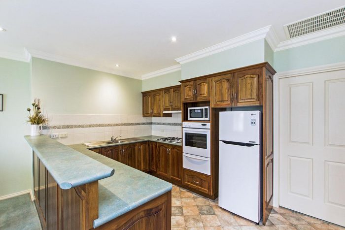 153 Coulstock St, Warrnambool VIC 3280, Australia