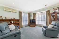 153 Coulstock St, Warrnambool VIC 3280, Australia