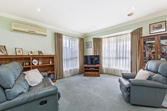 153 Coulstock St, Warrnambool VIC 3280, Australia