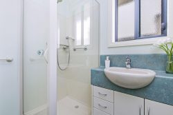 153 Coulstock St, Warrnambool VIC 3280, Australia