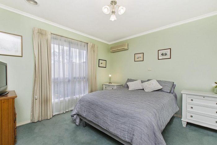 153 Coulstock St, Warrnambool VIC 3280, Australia