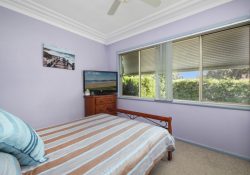 36 Trafalgar Ave, Woy Woy NSW 2256, Australia