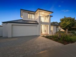 30A Staines St, Lathlain WA 6100, Australia