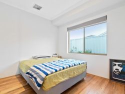 30A Staines St, Lathlain WA 6100, Australia