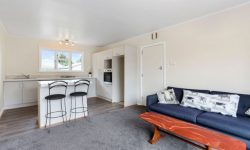 47 Wainoni Road, Wainoni, Christchur­ch City, Canterbury, 8061, New Zealand