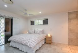 55 Garson Dr, Bargara QLD 4670, Australia