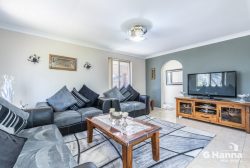 32 Bromley St, Beckenham WA 6107, Australia