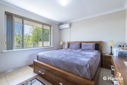 32 Bromley St, Beckenham WA 6107, Australia