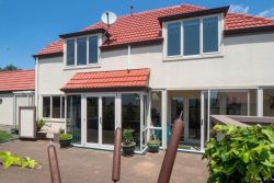 105A Helston Road, Paparangi, Wellington, 6037, New Zealand