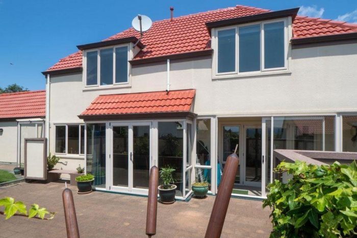 105A Helston Road, Paparangi, Wellington, 6037, New Zealand